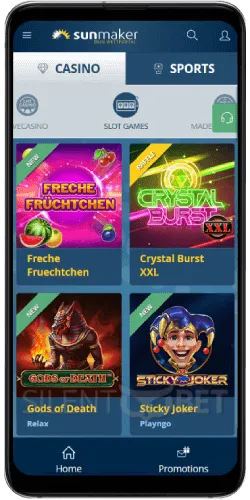 #1 Big Bad Wolf Casino Promo Code slot free spins Online Societal Gambling enterprise Experience