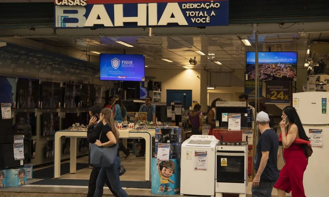 Nota dei migliori casin� online italiani, Download dell'app verde casino sicuri addirittura autorizzati Aams