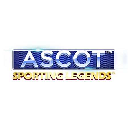 Offlin baccara performen: gratis en voor werkelijk YoyoSpins Casino gratis promotiecodes poen