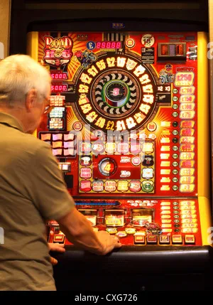 United serious link states Online casino games 2026 RTP Research and Where to Gamble For each