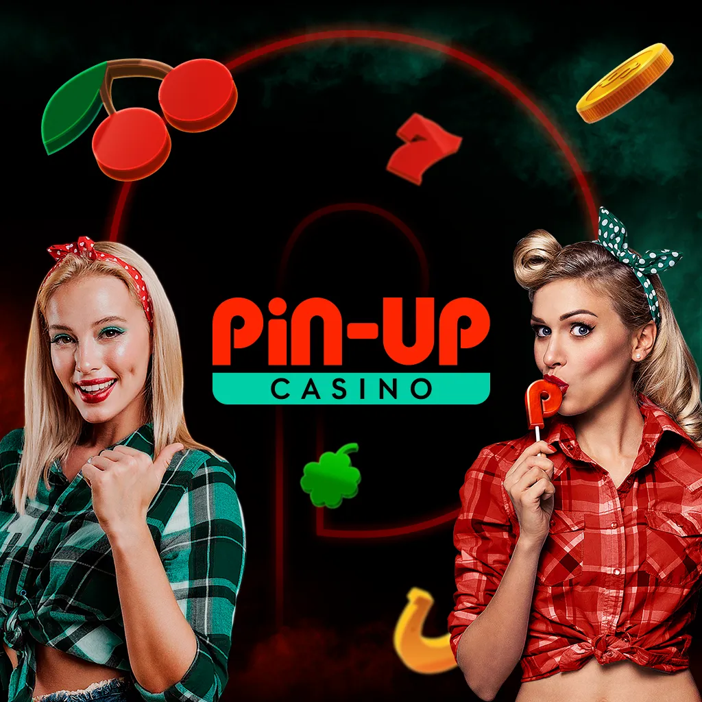 Pin up Platformasında Mərc Bazarlarının Strateji Təhlili və Rəqib Müqayisəsi