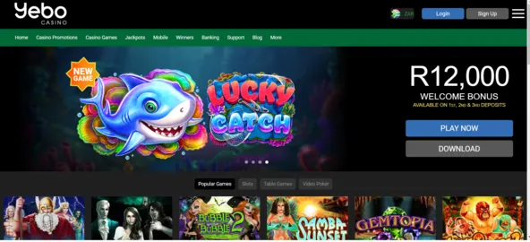 Beste Verbunden Casinos within Land der dichter und denker » Einzahlungsbonus 60 Freispielen Tagesordnungspunkt 10 Casinos 2026