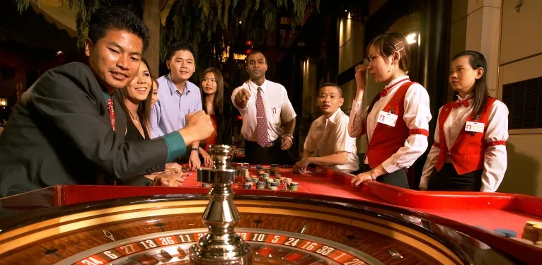 Greatest £5 casino mugshot madness Deposit Gambling enterprises British Rating 200-500% Incentives in the 2026