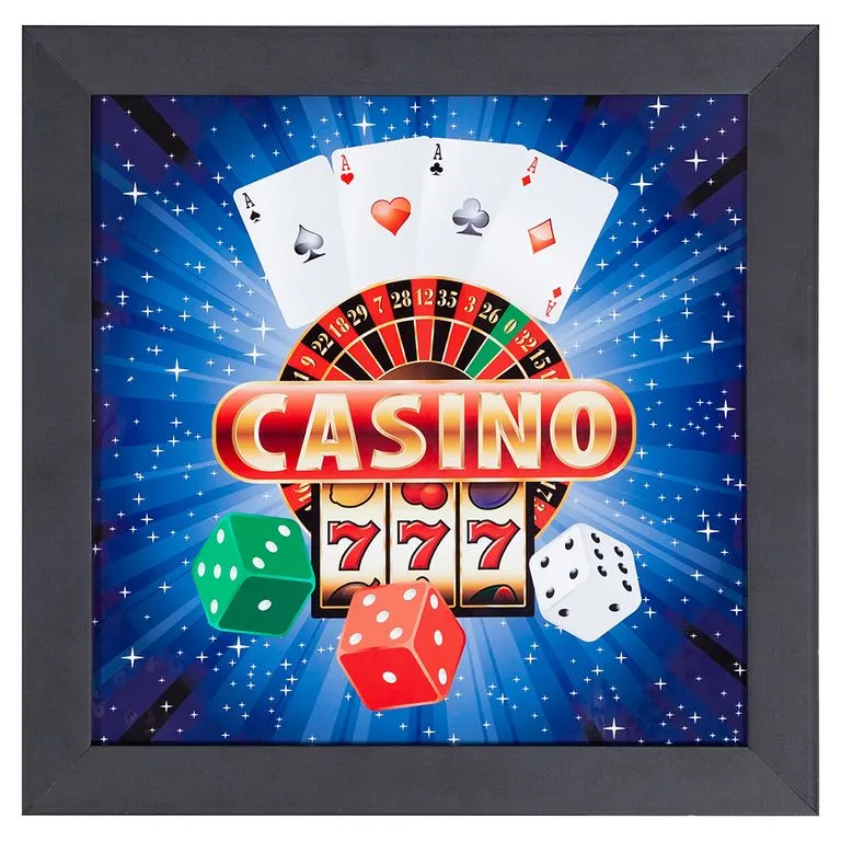 Offlin baccara performen: gratis en voor werkelijk YoyoSpins Casino gratis promotiecodes poen