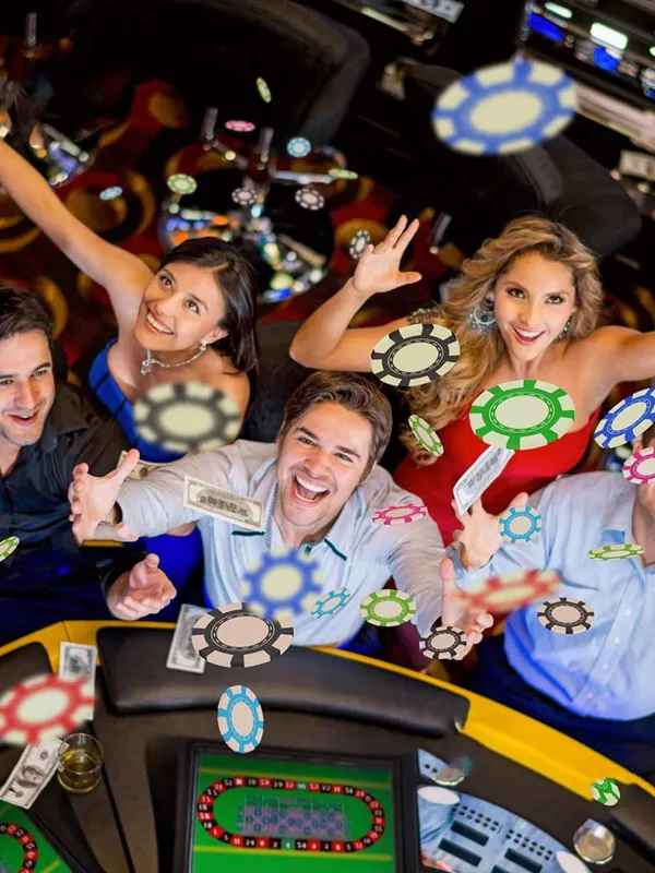 2026 PlayOJO Gambling enterprise 100 free spins no deposit survivor Comment Get 50 100 percent free Spins Today