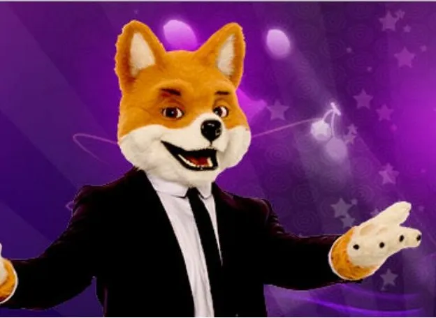Starburst Slot Online Spiele um Echtgeld & beste Seite gebührenfrei