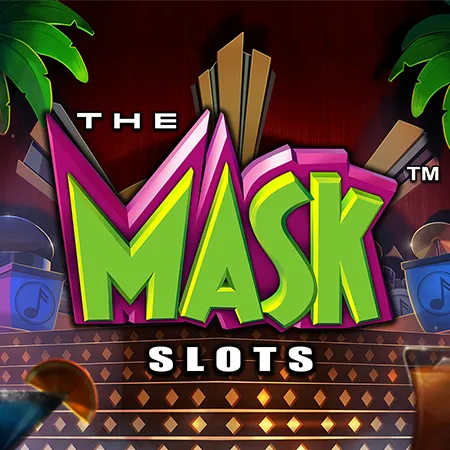 Better A real income Online casinos: best payout slot games uk Top Us Gambling establishment Web sites 2026