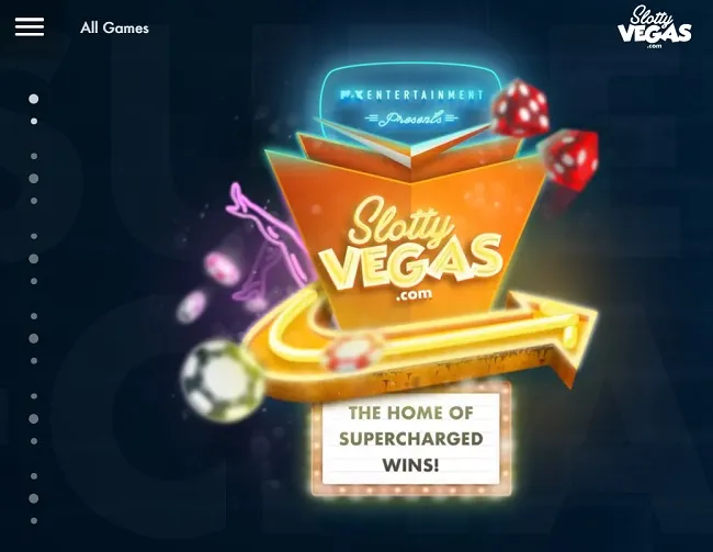 Super casino Lightning Link Joker Slot Comment 2026