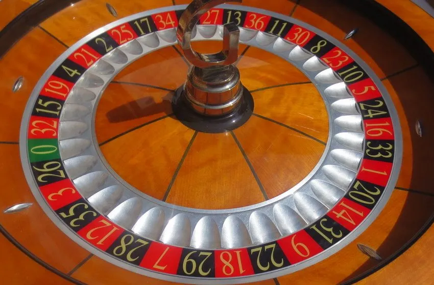 Book of Ra Slot : Pourrez en Démo Téléchargement de l'application play regal Gratuitement ou Bouquinez le ressenti