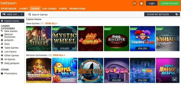 Kasino Prämie ohne Einzahlung 2026 » Top No RoyalGame Casino de Anzahlung Boni
