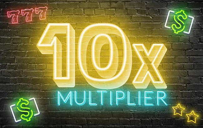 Over 800 Pokies Games sixty+ Goldfish slot machine Gambling enterprises Checked out