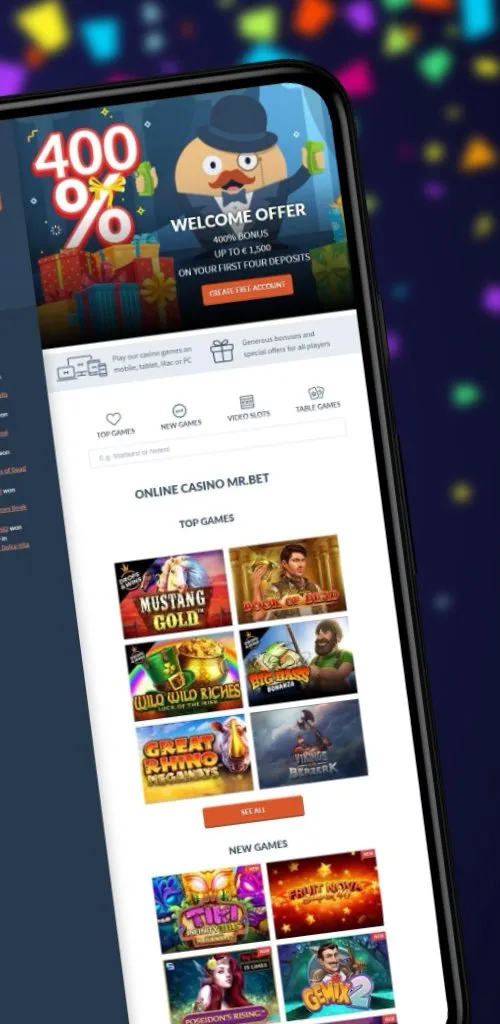 Play and you may Earn at the i24Slot casino bonus Zula Gambling enterprise: The latest The new Personal Gambling enterprise on the U S.