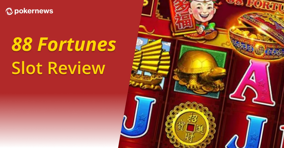 Online slots and you can Gambling enterprise 300percent Spinfest no deposit bonus to 3000