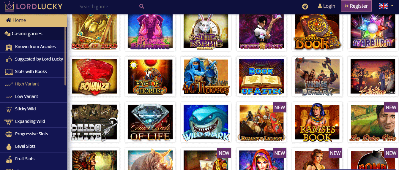 100 percent free Summertime slot games casino slot games machines
