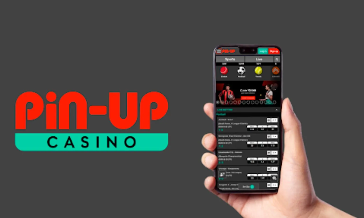 Pin up Platformasında Mərc Bazarlarının Strateji Təhlili və Rəqib Müqayisəsi