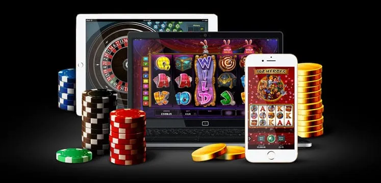 Leprechaun goes Egypt Slot Review, Bonuses & Totally slot machine piggy riches online free Enjoy 96 75% RTP