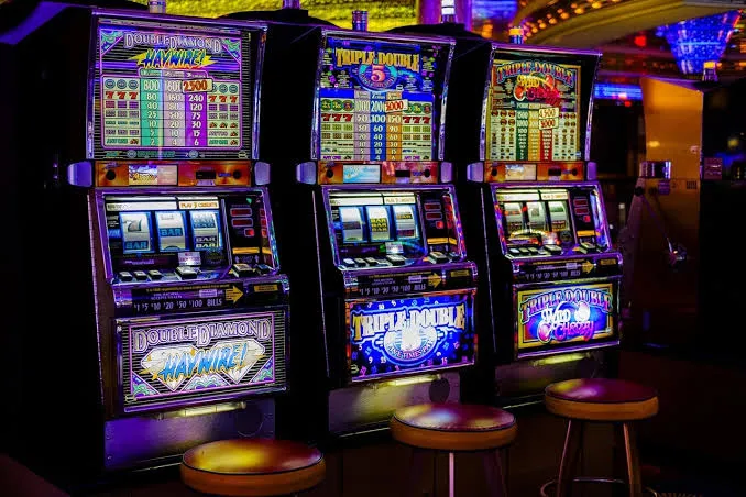 Lost Island instrument à dessous dans le collaborateur pour Netent application de casino mr bet Pourboire , ! offres