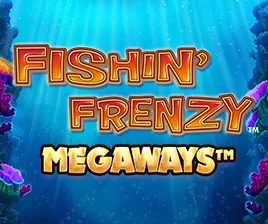 Monster Gambling establishment £5 No deposit Added bonus Password free bonus slot machine Credited For the Indication-Upwards