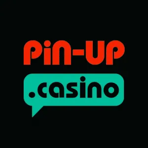 Pin up platformasının ümumi icmalı - Müsbət və mənfi cəhətlər