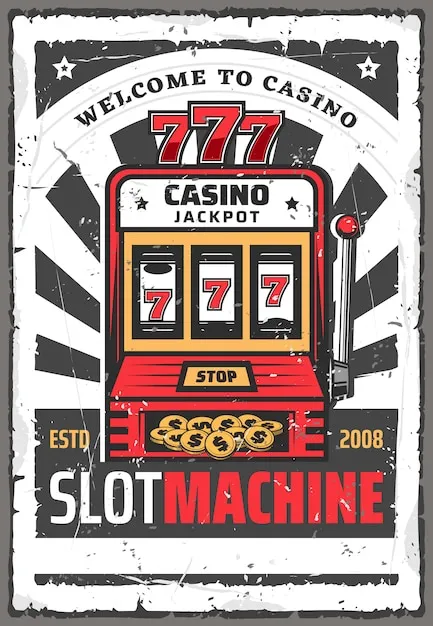 Secret Museum Slot Opinion 96 56percent RTP Force Playing Big Bad Wolf Cheats slot payout 2026