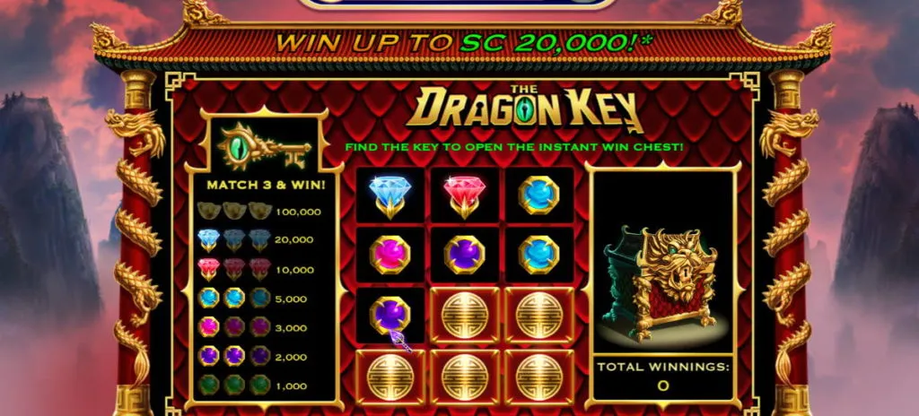 The brand new Slots Online Are The newest Slot Releases For free Today my hyperlink 2026