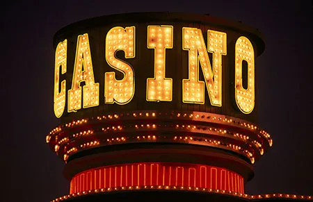 No-deposit Totally free Bets Summer 2026 Allege More £5,one hundred deposit 5$ get 80 casino thousand 100 percent free To have Betting & Local casino