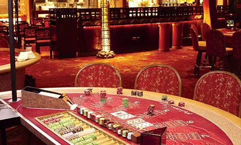 Best Quick Withdrawal Casinos the real deal Profit Australian continent holmes the stolen stones slot big win 2026