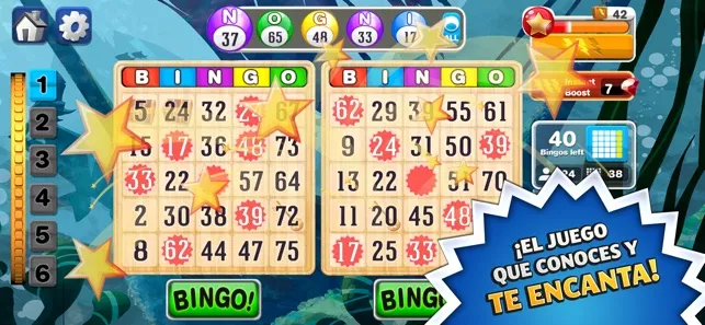 Montecrypto Casino Casino en ligne sans dépôt Unlimluck Mot 2026, Montecrypto Gratification en compagnie de 360 + 30 Free Spins