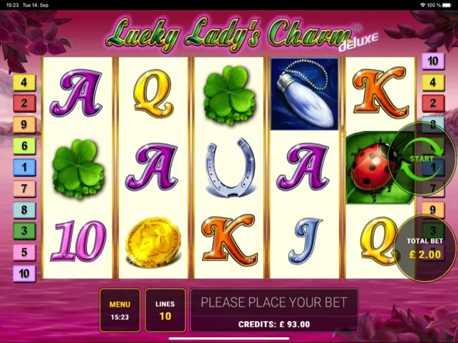 Better 25 Spins free spins 2024 Progressive Jackpot Harbors Jackpot Tracker June 2026