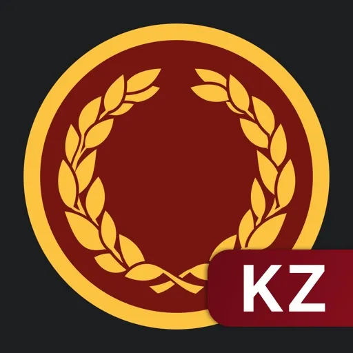Официальный ресурс Casino KZ — это Олимп Казино Казахстан.