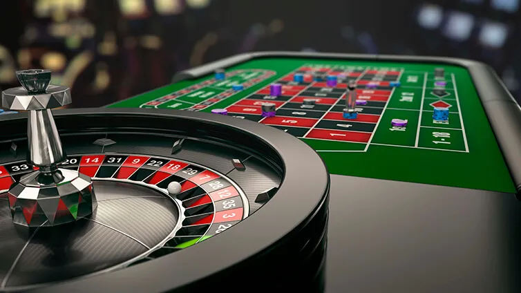 WSB a hundred 100 slot sites with genies gems percent free Revolves
