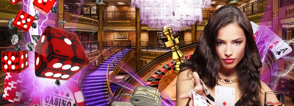 Best Online slots within the treasure island slot United states Gamble Online Harbors