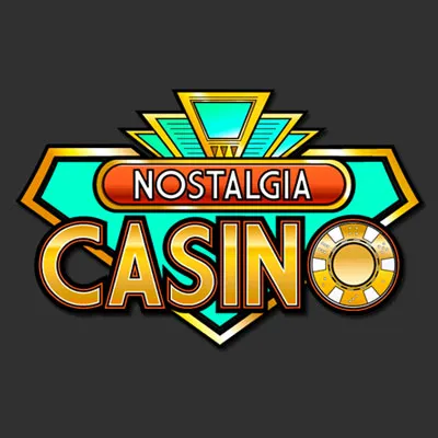 ᐈ Goldilocks and you may gambling establishment danger high voltage how do i withdraw money from Slotsmillion casino the fresh Crazy Sells Status 96 84percent QuickSpin Playtech plc