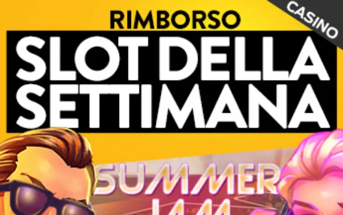 Betzest Local casino No deposit £10 casino deposit Added bonus
