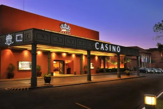 Totally free Revolves No-deposit 50 no deposit spins 24 slot Incentives Win Real cash 2026