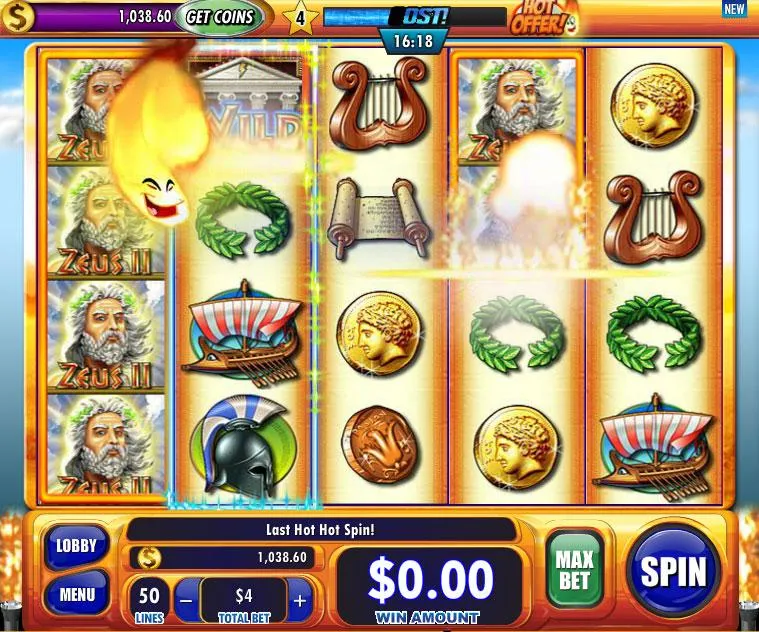 Megawin Casino : jouer steam tower Votre Commentaire en 2026