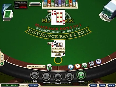 Enjoy at best Uk Casinos That have a free of charge No-deposit Slots Extra download BetX101 app within the 2026
