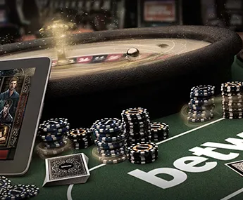 Online Kienspe Spelen 2026 goldbet deelnamebonus Vogel pro Bingo Offlin wegens Nederland!