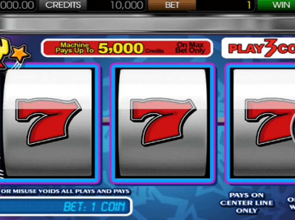 Local casino Zero-Deposit Incentives For 100 free spins casino Tiny Slots brand new Participants within the 2026