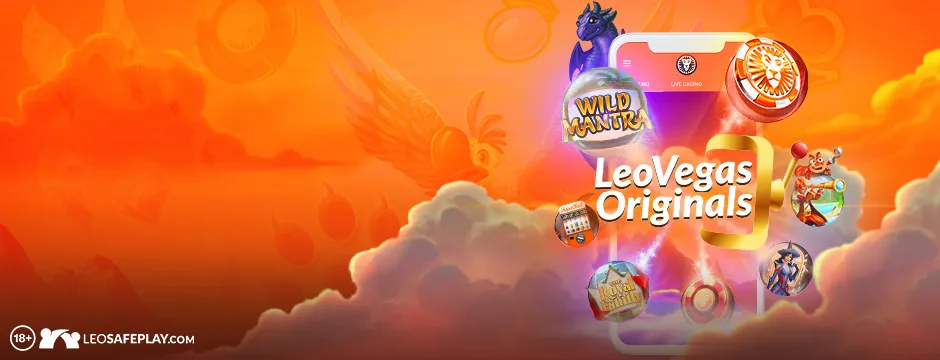 Ramses 2 Free Video slot Online lovely lady slot play for money Play Video game, Greentube
