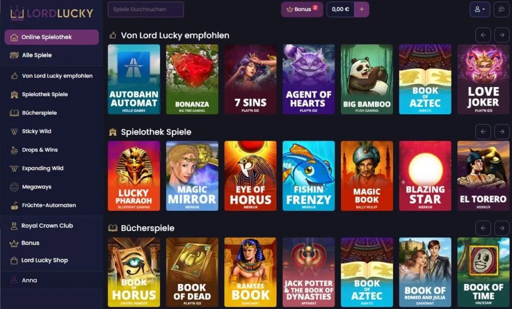 A knowledgeable Casinos Which have 50 No-deposit 100 percent free Revolves slot Fruit Cocktail Free 2026