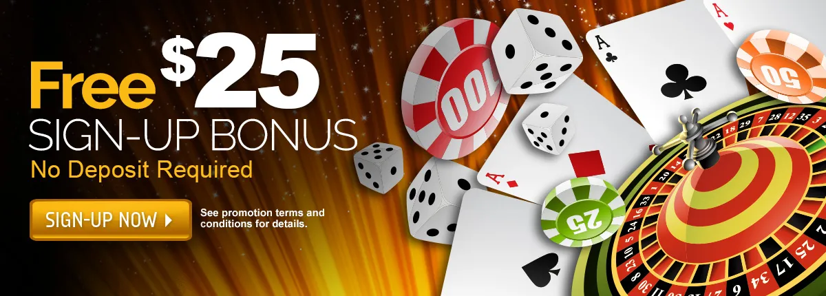 Buffalo Position best online vegas single deck blackjack sites uk Comment RTP: 94 85% 100 percent free Trial Position