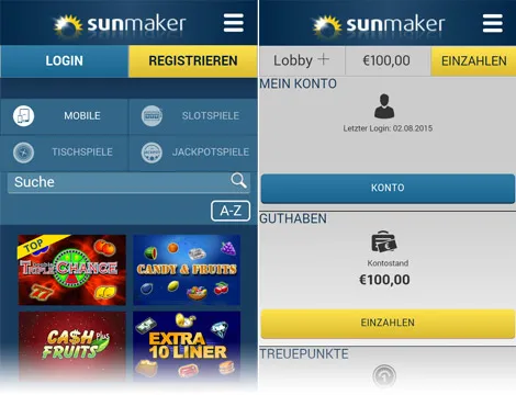 Gamebookers Lord of the Ocean Leo Vegas slot game Casino 2026 Sign on and Get no deposit bonus code