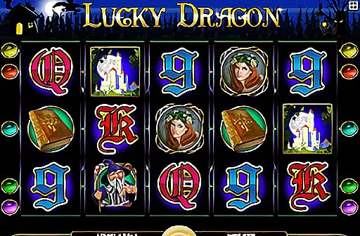 Cleopatra 100 percent Terminator 2 Rtp slot payout free Ports Play: IGT Slot Game No Down load