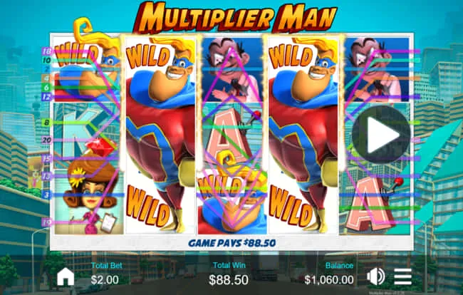 Not casino Wunderino login far off to the Las vegas Remove: Hard-rock Lodge and Local casino Las vegas