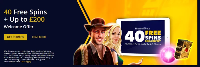 Freispiele abzüglich Einzahlung: Spinfest live login Beste Anbieter & Boni 2026