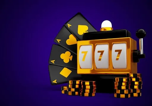 Cloudbet Gambling establishment Golden Goddess casino Review 2026 Get An excellent 5 BTC Extra