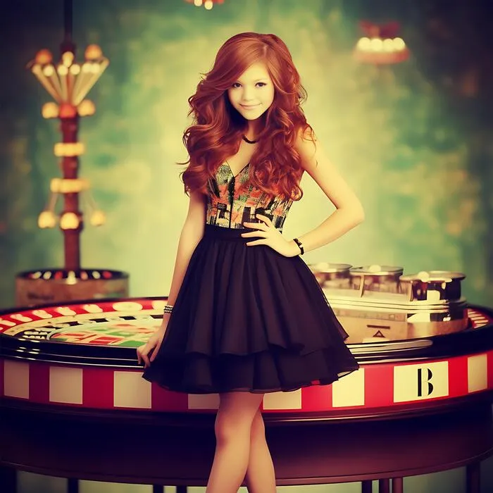 ten Finest new no deposit Zodiac 2023 Online casinos Ireland