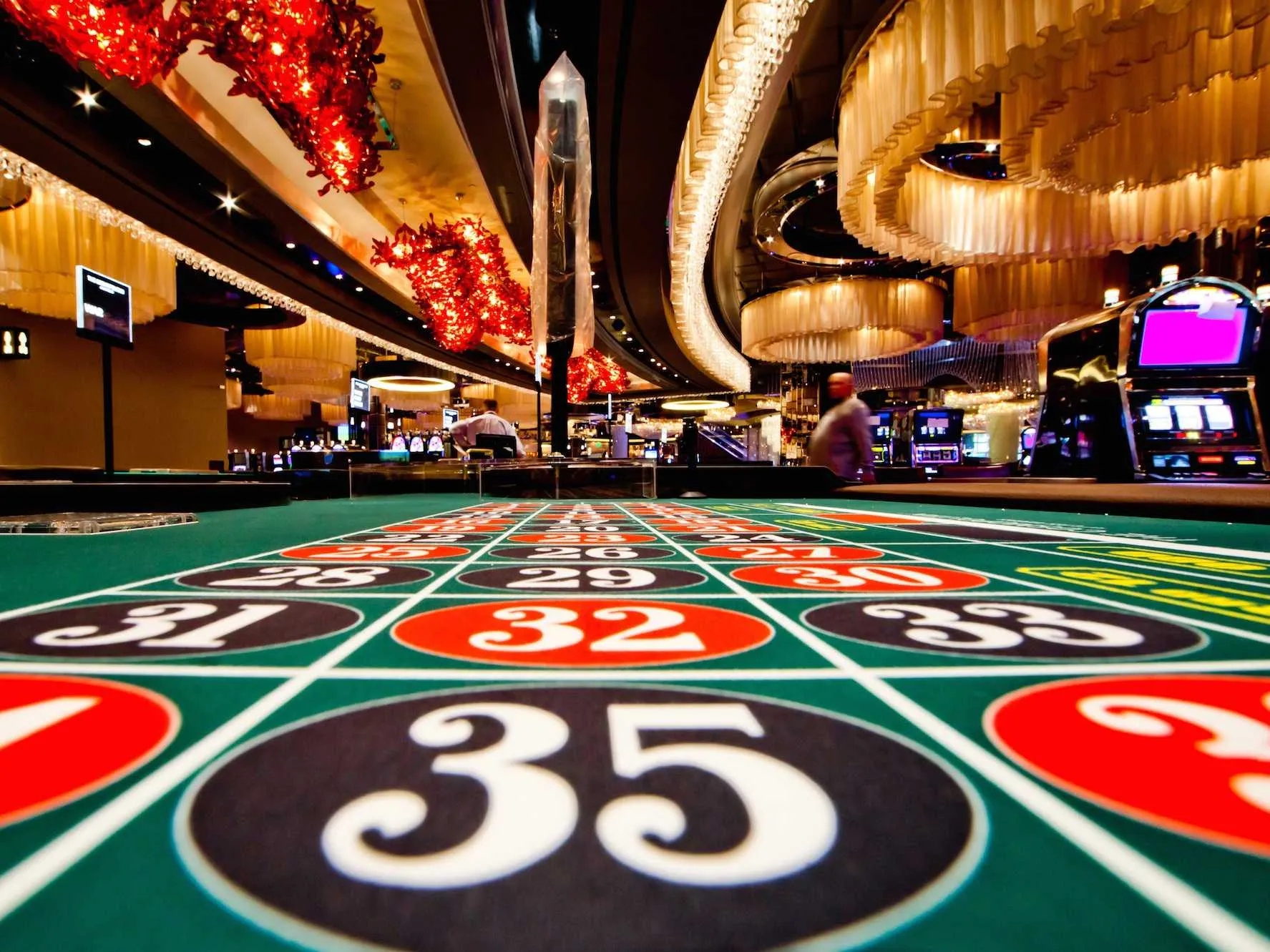 Earliest casino slots magic mobile videos inside the 2025 that have Grand Wins in the Buffalo Cash