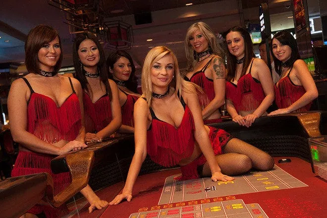 Noahs Ark Slot: Free Play in the Demo trinocasino online casino new zealand Mode